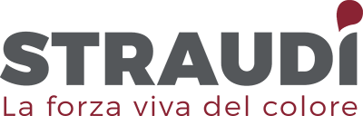 Colormarket - Straudi Spa